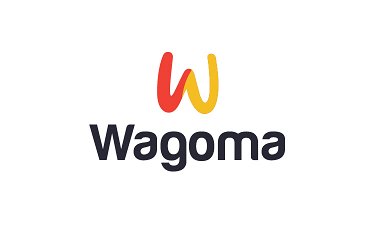 Wagoma.com