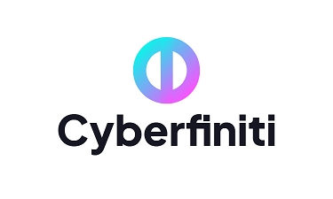 CyberFiniti.com