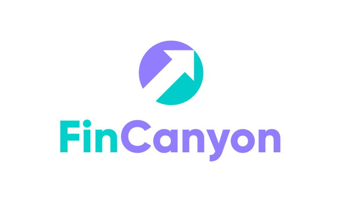 FinCanyon.com