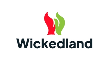 Wickedland.com
