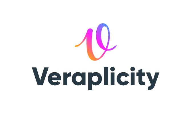 Veraplicity.com