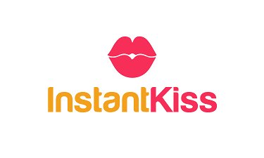 InstantKiss.com