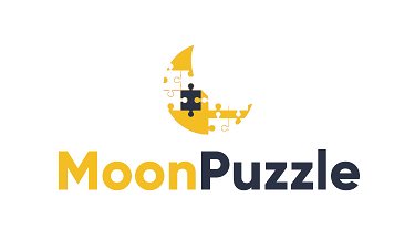 MoonPuzzle.com