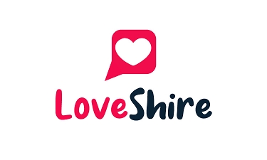 LoveShire.com