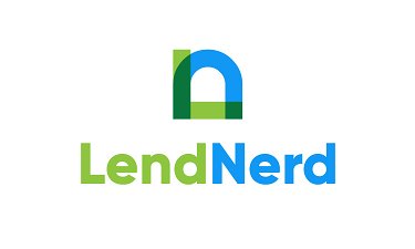 lendnerd.com