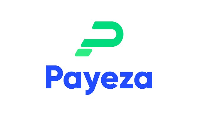 Payeza.com