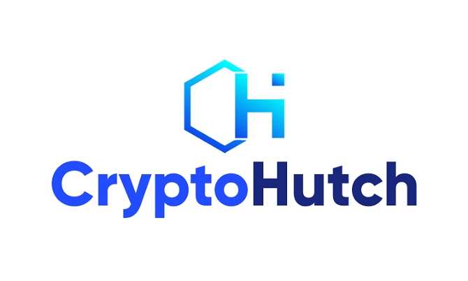 CryptoHutch.com