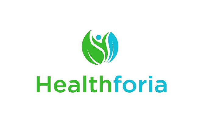 Healthforia.com