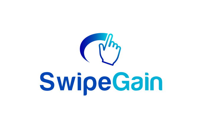 SwipeGain.com