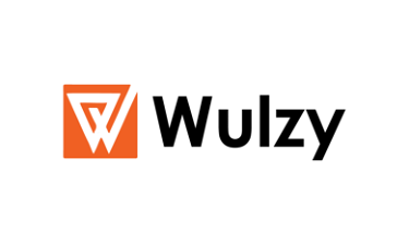 Wulzy.com