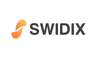 swidix.com