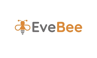EveBee.com