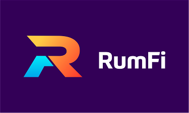 RumFi.com