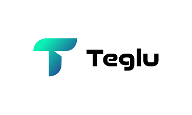 Teglu.com