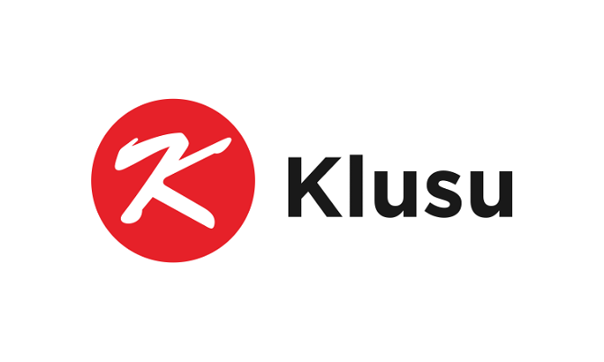 Klusu.com