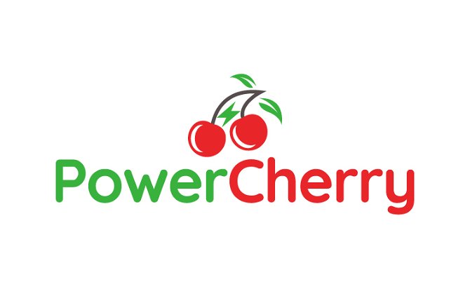 PowerCherry.com