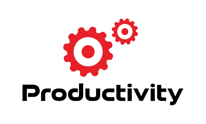 Productivity.net