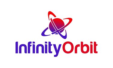 InfinityOrbit.com
