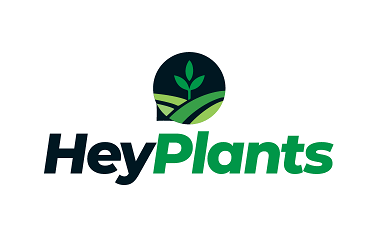 HeyPlants.com