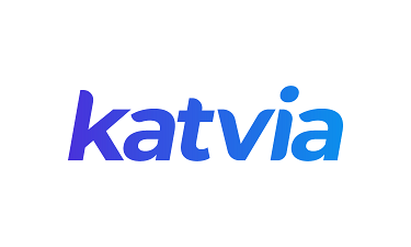 Katvia.com