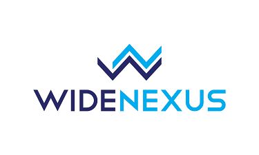 WideNexus.com