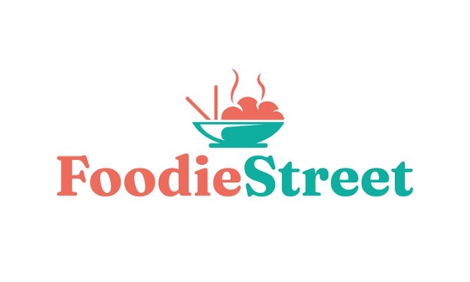 FoodieStreet.com