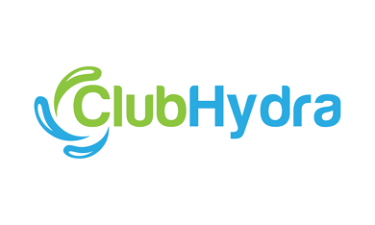ClubHydra.com