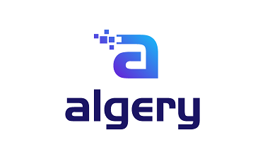 Algery.com