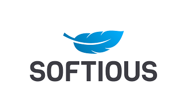 Softious.com