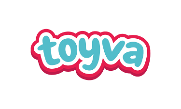 Toyva.com