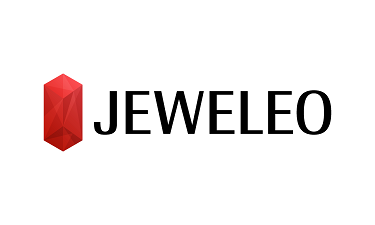 Jeweleo.com