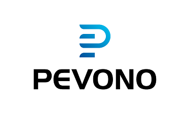 Pevono.com