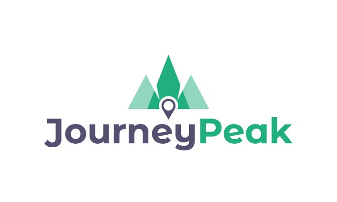 JourneyPeak.com