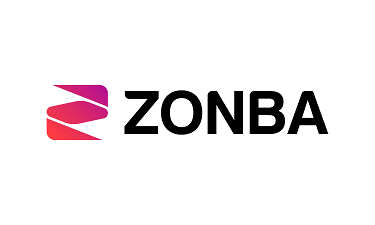 Zonba.com