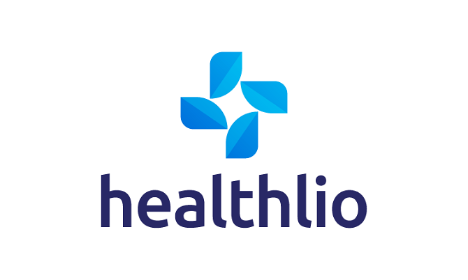 Healthlio.com