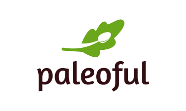 Paleoful.com