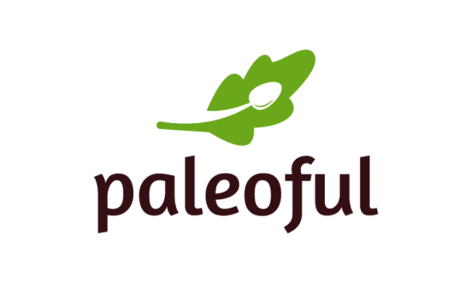 Paleoful.com
