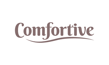 Comfortive.com