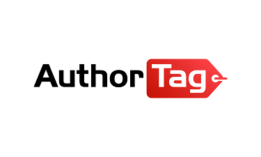 AuthorTag.com