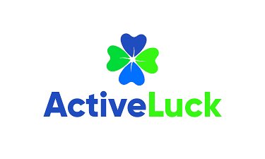 ActiveLuck.com