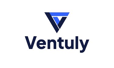 Ventuly.com