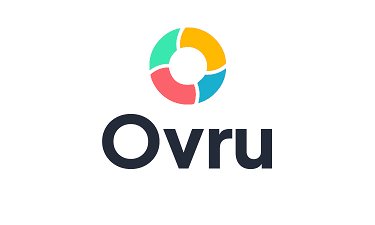 Ovru.com