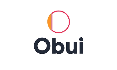 Obui.com