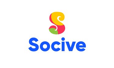 socive.com