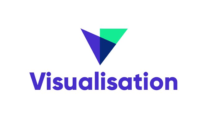 Visualisation.io