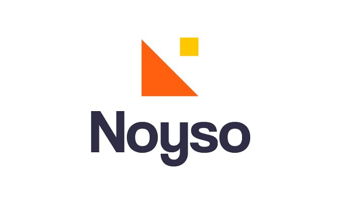 Noyso.com