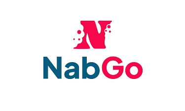 NabGo.com