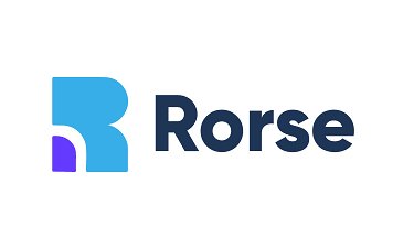 Rorse.com