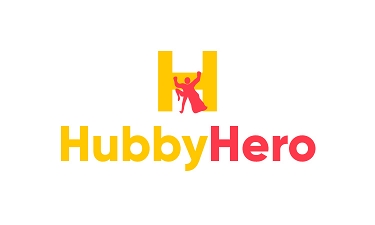 HubbyHero.com