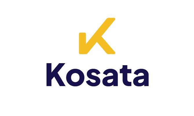 Kosata.com